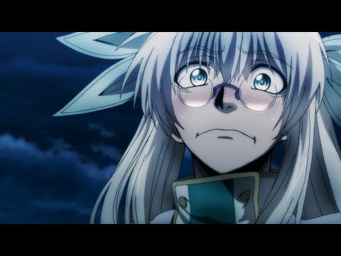 Видео: Drifters (Скитальцы) - Смешные моменты из аниме. Аниме приколы. Funny moments.