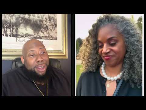 Видео: Уэйн знакомит Ролонду с Хани-потом! (Кантри Уэйн) обзор скетча