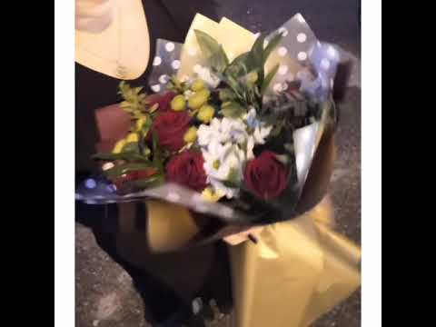 Видео: Мурат Токов- Сюйдюргенсе