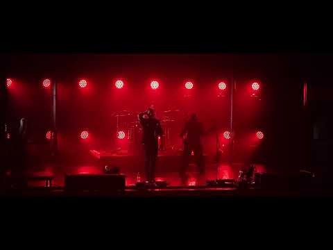 Видео: Больше никому меня не прощай