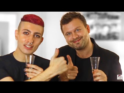 Видео: #kateclapp ПОМАДА,НОВИНКИ MAC