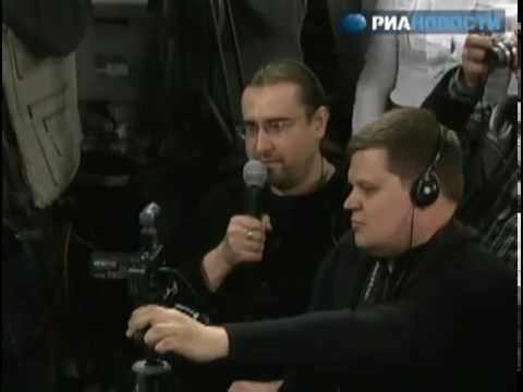 Видео: Томас Андерс признался, что Дитер Болен никогда не пел сам (2011)