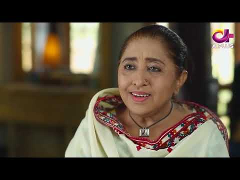 Видео: Гордыня 14 серия русская озвучка