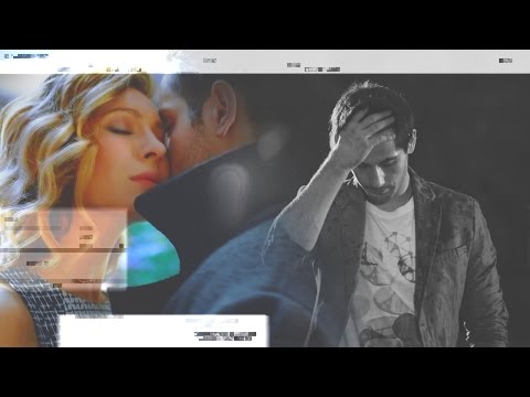 Видео: Max+Vika | Листья