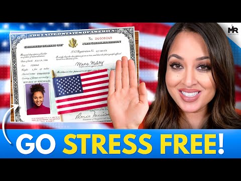 Видео: Посещение церемонии принятия присяги США: все, что вам нужно знать в 2025 году!