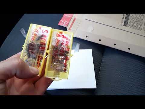 Видео: Матки Бакфаст. В800. Ральф кольбе. Покупка. Чернигов. 2022