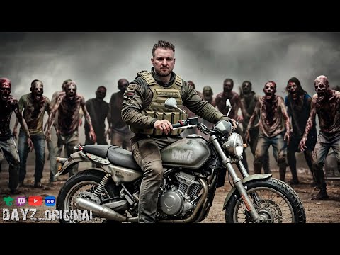 Видео: Ливония PVP - часть 14 Китайская стена.