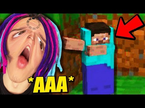 Видео: ЭТОТ *ПРОКЛЯТЫЙ* МАЙНКРАФТ СЛОМАЛ СТИВА!! - ПРОКЛЯТЫЙ МАЙНКРАФТ 43 СЕРИЯ