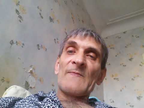 Видео: Тюряга.прокляты и забыты.