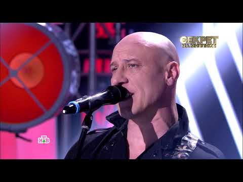 Видео: Денис Майданов, "Вечная любовь"