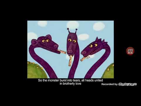 Видео: Все рекламы Алёнка