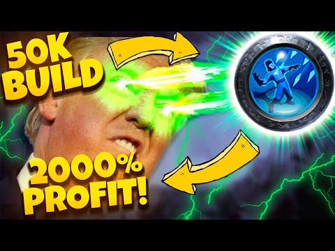 Видео: 30 МИЛЛИОНОВ СЕРЕБРА/ПРЕМИУМ ЗА 2 ДНЯ С НАБОРОМ TIER 2 CAPE/4.1 В ALBION ONLINE