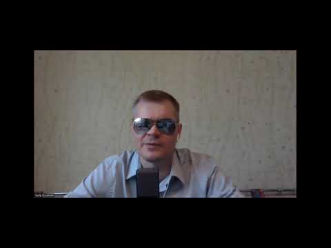 Видео: Вебинар «IQ-тест для умных колонок: сравниваем Алису, Сбер и Марусю»