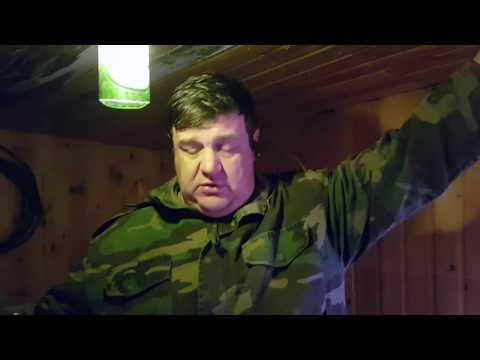 Видео: ПЕРЕПЕЛКИ- да будет свет....... ЗЕЛЕНЫЙ перепелка перепела сделай сам