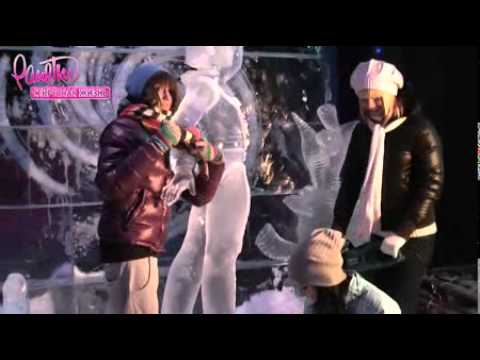 Видео: "Ранетки. Секретная жизнь. 3 сезон. 33 серия"