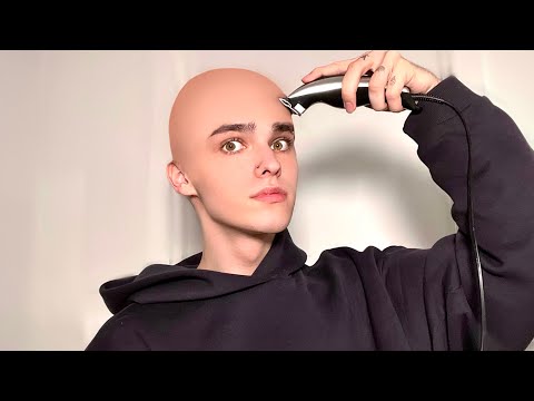 Видео: Я ПРАВДА СДЕЛАЛ ЭТО…😱