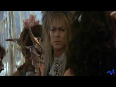 Видео: Сара - Кромешная тьма/ Sarah- Totale Finsternis