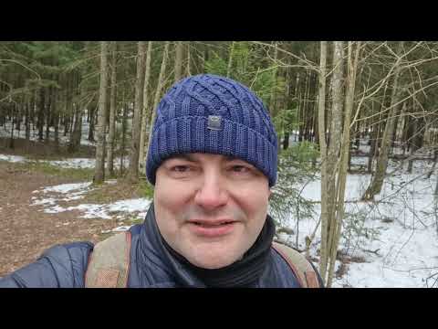 Видео: Река Амата. Продолжения прогулок. Часть 1. ННК Истории.#хайкинг