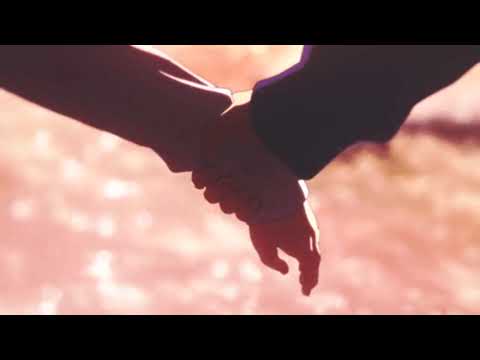 Видео: SODA LUV - Тысячи рук (slowed + reverb)