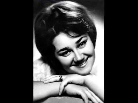 Видео: Тамара Синявская Песня и частушки Варвары