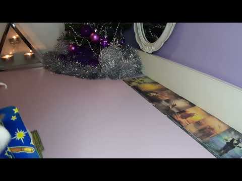 Видео: Разговаря ли с някого за вас ?