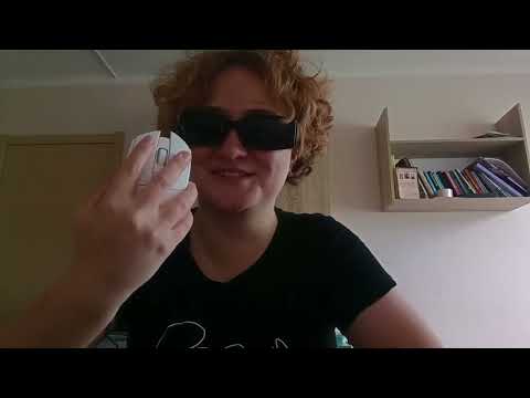 Видео: Крутой тапинг + болталка
