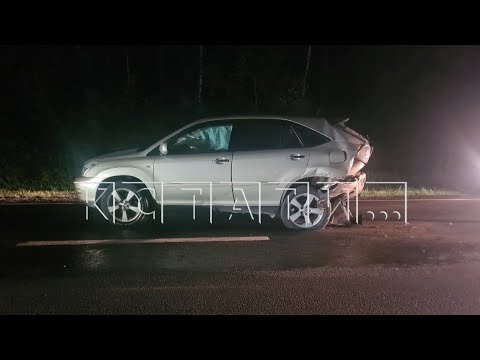 Видео: Расследование массового ДТП,которое устроил пьяный инспектор ГИБДД,пошло так,как боялись потерпевшие