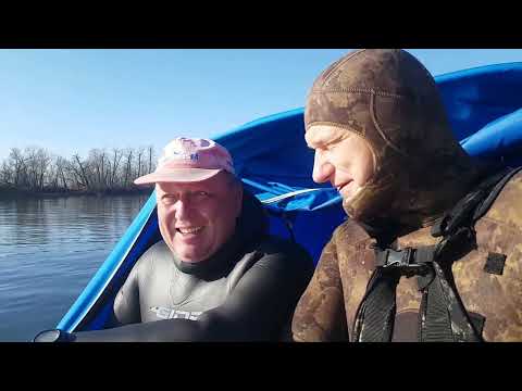 Видео: ДУБЛЬ С ИЛЮХОЙ !!!