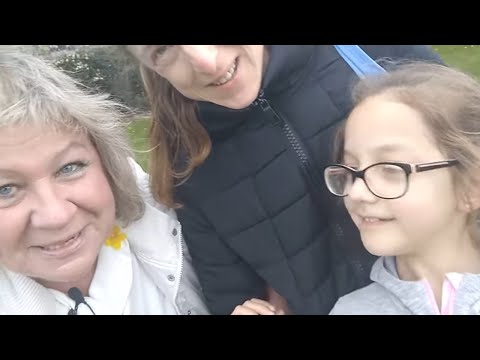 Видео: 452.МОИ АНГЛИЙСКИЕ МУЖЧИНЫ. МАРТИН ВЕРНУЛСЯ.