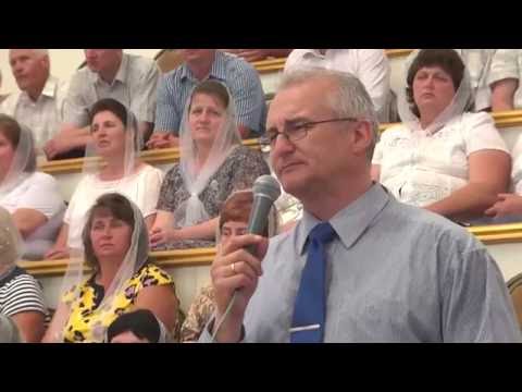 Видео: Белая салфетка, на столе сукно (Рулетка) / Песня