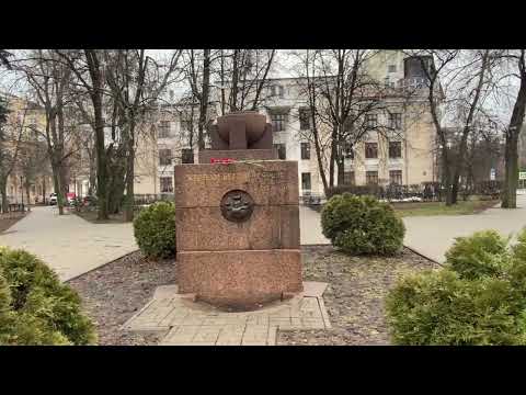 Видео: ШОК ОТ ПОДВАЛА ЦЕНТРАЛЬНОГО РЫНКА ВОРОНЕЖА, НАКУПИЛИ КОСТЕЙ И НАЗАД В ДЕРЕВНЮ / ЖИЗНЬ ПЕНСИОНЕРОВ