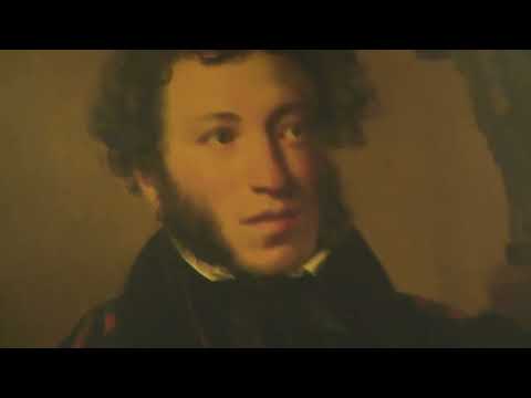 Видео: Теплоход А С Пушкин сентябрь 2023 г 1 часть