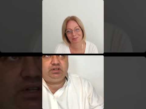 Видео: Разговор с хирургом-онкологом маммологом о раке молочной железы.