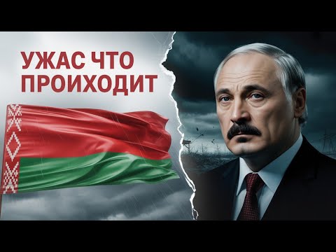 Видео: Ужас что происходит Белоруссии...  #рекомендации   #вирал  #viral  #беларусия  #рекомендации 