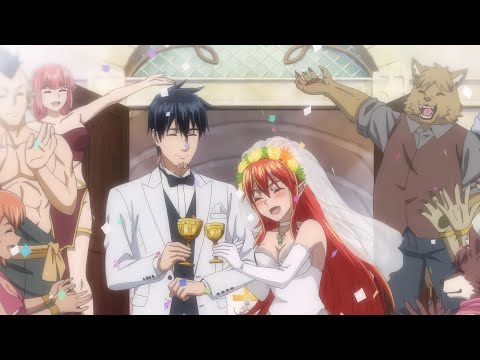 Видео: Женщины думают только об одном...