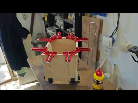 Видео: Домашняя 2.0 акустика на основе DL Audio Python 165 Comp и ZK-1602T