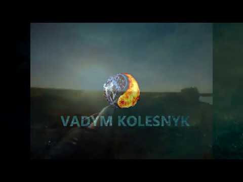 Видео: 4 сома / Підводне полювання / Подводная охота / Spear fishing