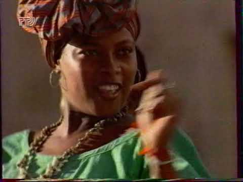 Видео: Реклама (РТР, 12.06.1997)
