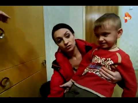 Видео: Верное средство 2015 (3-4 серии)
