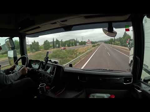 Видео: Как снима GoPro 12 na 4K 60FPS  тест