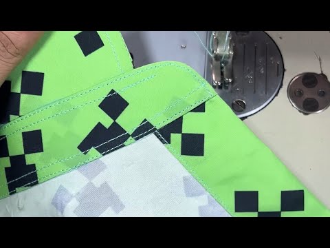 Видео: Пошив рубашек с коротким рукавом, полное видео, простой способ сшить рубашки
