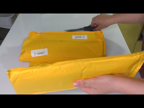 Видео: ОГРОМНАЯ ПОСЫЛКА ИЗ КИТАЯ Алмазная вышивка ОЧЕНЬ МНОГО КАРТИН