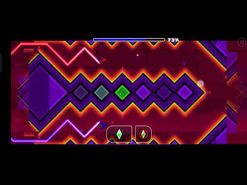 Видео:  Прохожу уровень deadlocked на практику