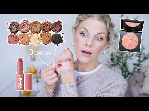 Видео: УДИВИТЕЛЬНЫЕ скидки на косметику!!!