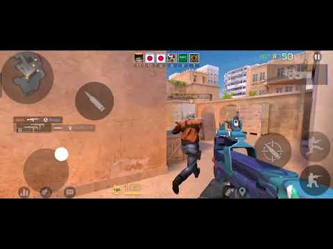 Видео: 25 октября 2025 г.