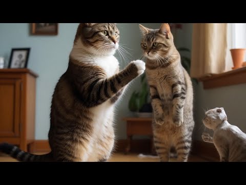 Видео: 114 часть квест с ляпсусом для детей 8-5 лет 