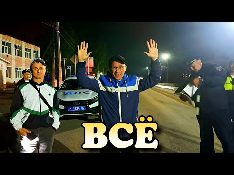 Видео: ВСЁ!!! КОПАЛИ ЗОЛОТО ДНЁМ. (Поиск золота на пляже)