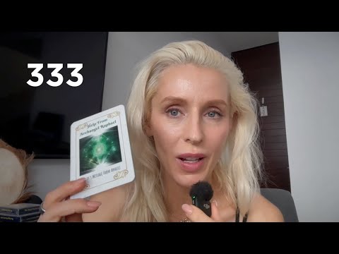 Видео: Жизнь внезапно становится в миллиард раз лучше... [𝘂𝗻𝗲𝘅𝗽𝗹𝗮𝗶𝗻𝗮𝗯𝗹𝗲]