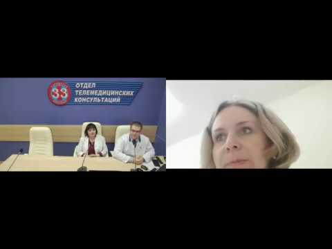 Видео: Отравление угарным газом. Диагностика и лечение.