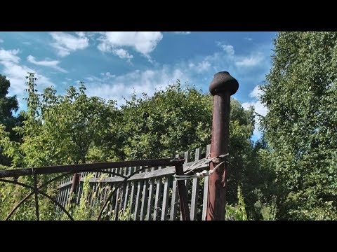 Видео: "НУ и НУ!": Елей. Часть 1 (Бийское телевидение)